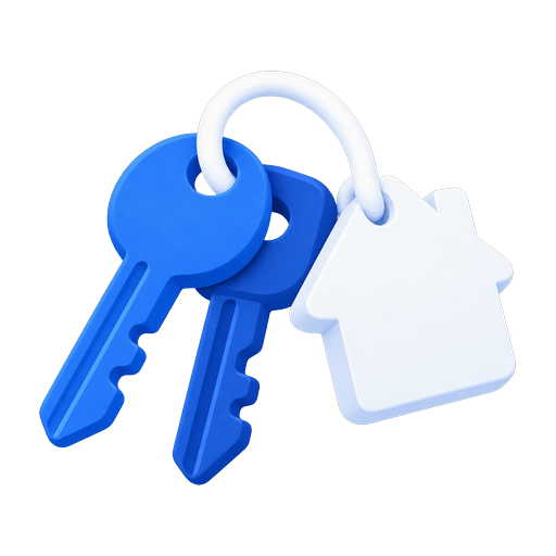 Buying: from pre-approval to keys guide