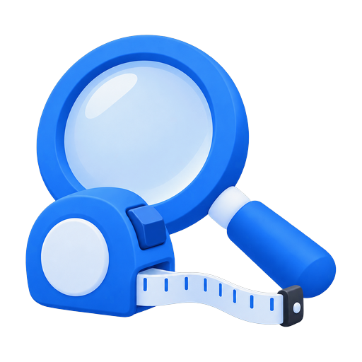 Home inspection guide