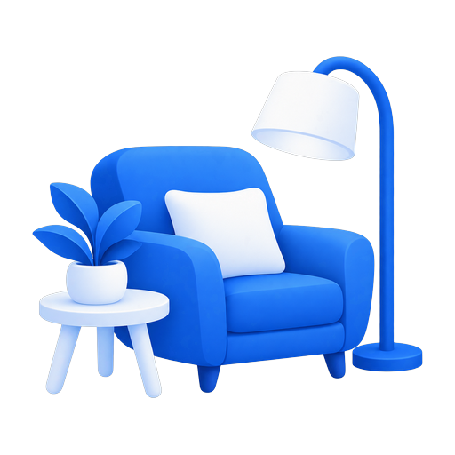 Prep and staging guide
