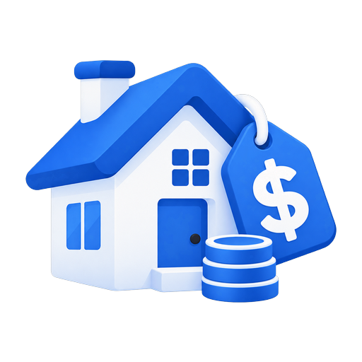 Pricing guide